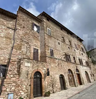 Foto annuncio 5