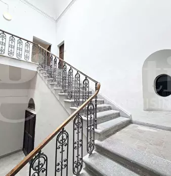 Foto annuncio 12