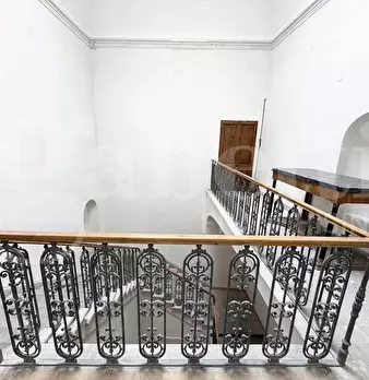 Foto annuncio 11