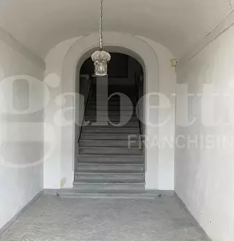 Foto annuncio 8