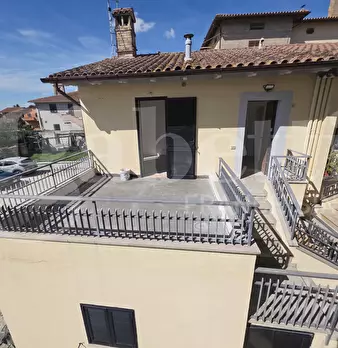 Foto annuncio 18