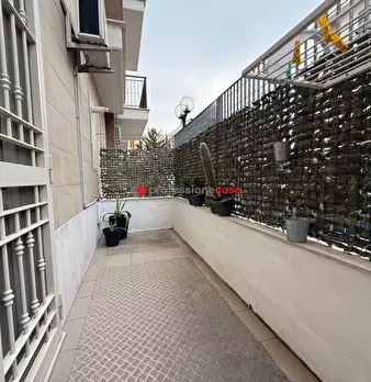 Foto annuncio 13