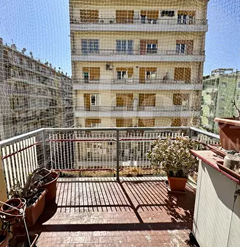 Foto annuncio 22