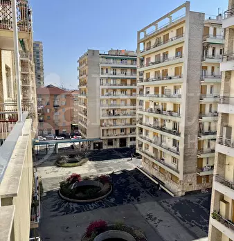 Foto annuncio 27