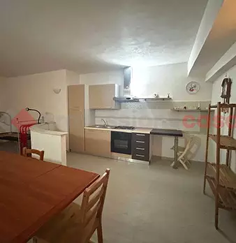Foto annuncio 25