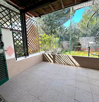Foto annuncio 18
