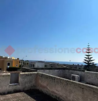 Foto annuncio 22