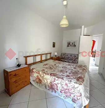 Foto annuncio 11