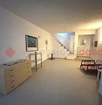 Foto annuncio 23