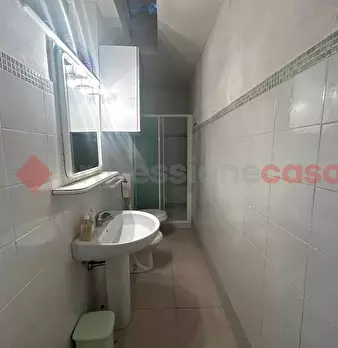 Foto annuncio 26
