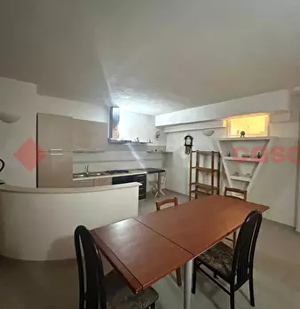Foto annuncio 24