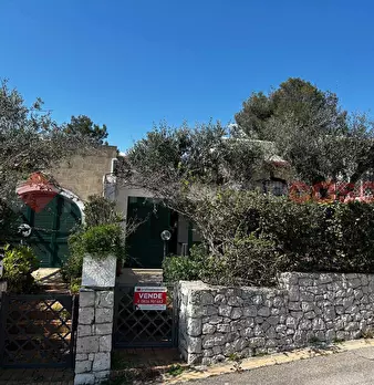 Foto annuncio 1