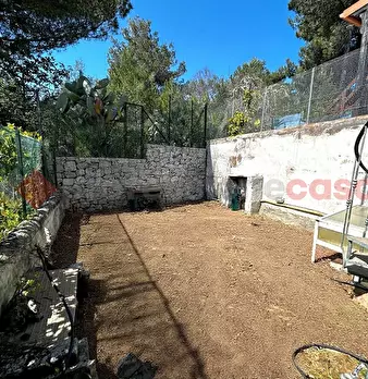 Foto annuncio 19