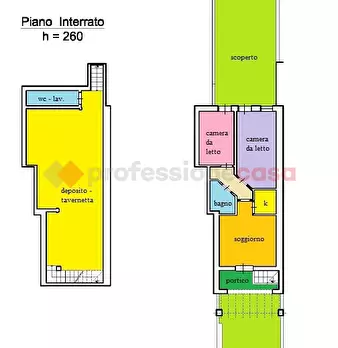 Foto annuncio 27