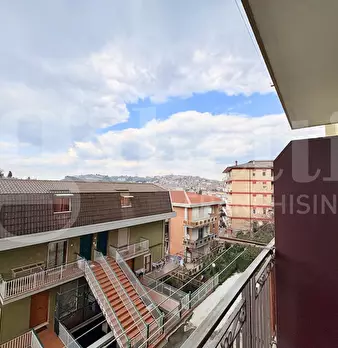 Foto annuncio 45