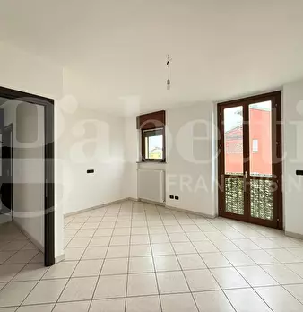 Foto annuncio 21