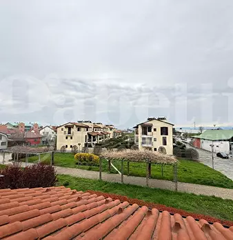 Foto annuncio 16