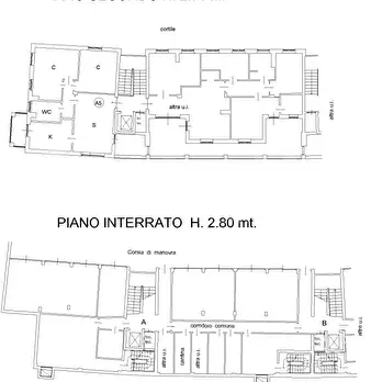 Foto annuncio 22