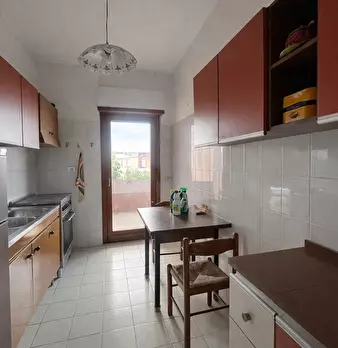 Foto annuncio 8