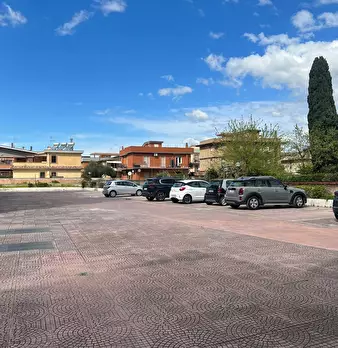 Foto annuncio 24