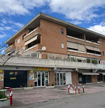 Foto annuncio 22