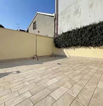 Foto annuncio 21