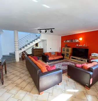 Foto annuncio 1