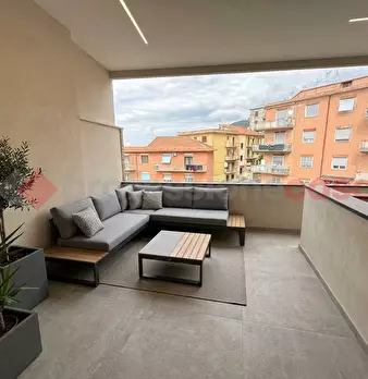 Foto annuncio 11