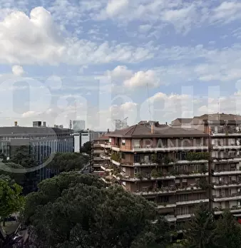 Foto annuncio 19