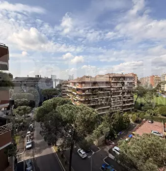Foto annuncio 18