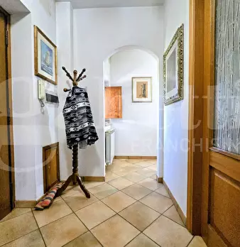 Foto annuncio 20