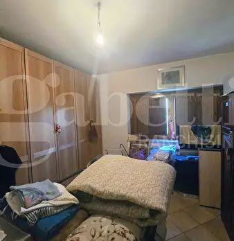 Foto annuncio 31