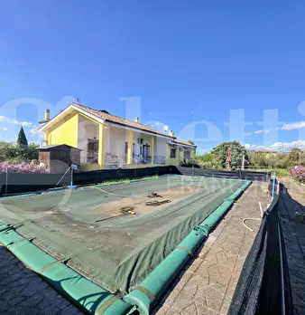 Foto annuncio 9