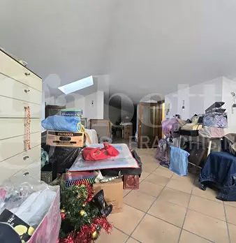 Foto annuncio 40