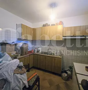 Foto annuncio 43