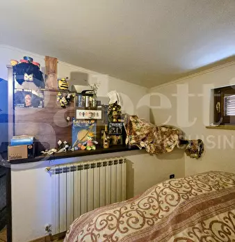 Foto annuncio 38