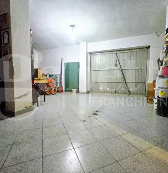 Foto annuncio 50