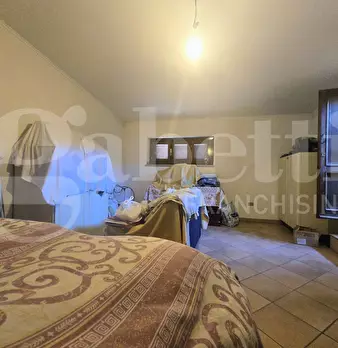 Foto annuncio 39