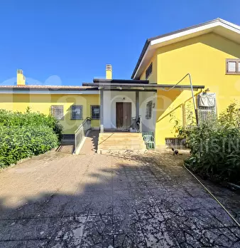 Foto annuncio 1