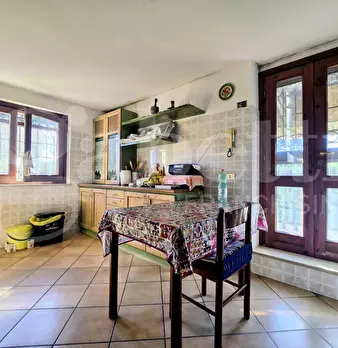 Foto annuncio 25