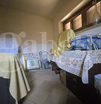 Foto annuncio 37