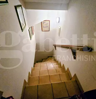 Foto annuncio 42