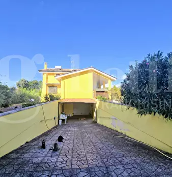 Foto annuncio 3
