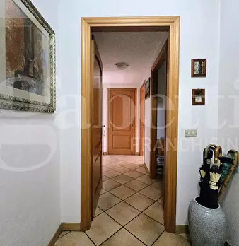 Foto annuncio 19