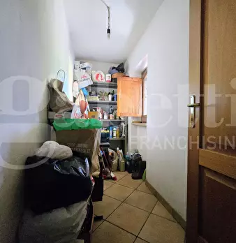 Foto annuncio 21