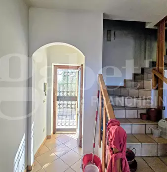 Foto annuncio 18