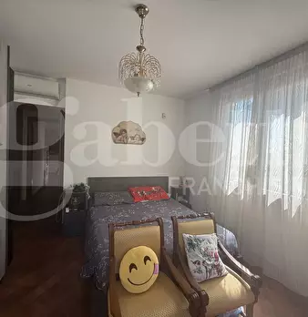 Foto annuncio 8