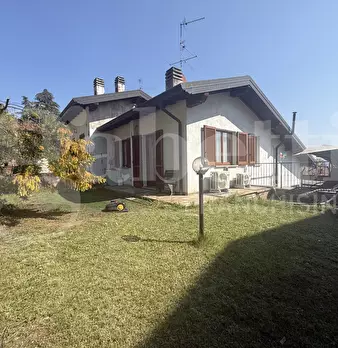 Foto annuncio 3
