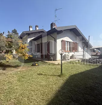 Foto annuncio 2