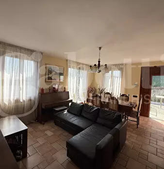 Foto annuncio 30